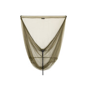 Landing net PARTISAN