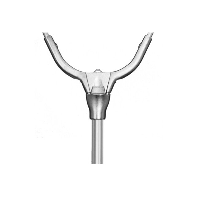 Folding Net Steel Block 60x60x240cm