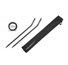 Distance Sticks Range X BEND