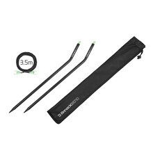 Distance Sticks Range X BEND