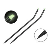 Distance Sticks Range X BEND