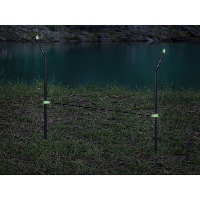 Distance Sticks Range X BEND