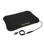 Electric Heating Pad