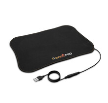 Electric Heating Pad