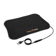 Electric Heating Pad