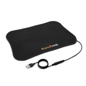 Electric Heating Pad
