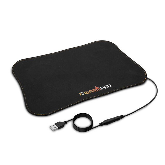 Electric Heating Pad