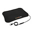 Delphin Electric Heating Pad