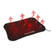 Electric Heating Pad