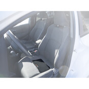 Electric Heating Pad