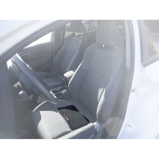 Electric Heating Pad