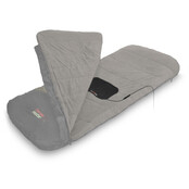 Electric Heating Pad