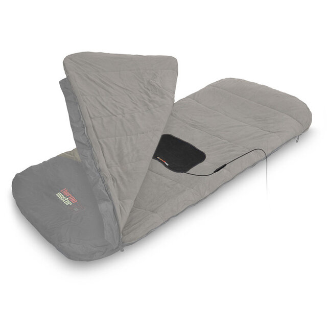 Electric Heating Pad
