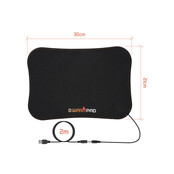 Electric Heating Pad