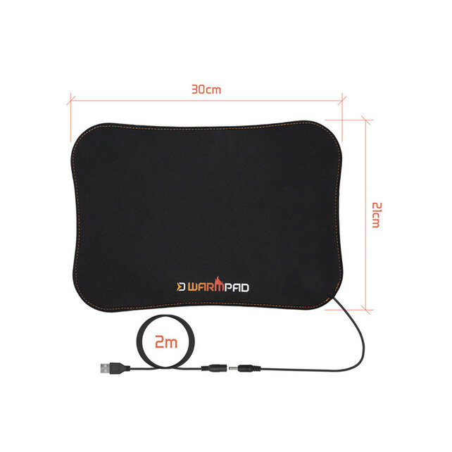 Electric Heating Pad