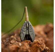 Hit & Run Set Centre Impact Lead 71 Gram.