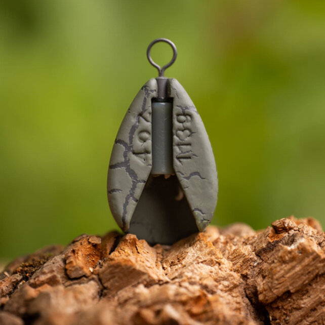 Hit & Run Set Centre Impact Lead 71 Gram.