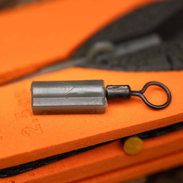 Hit & Run Set Centre Impact Lead 71 Gram.