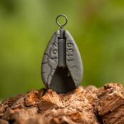 Hit & Run Set Centre Impact Lead 92 Gram.