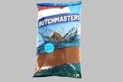 Dutchmasters Feeder Brown