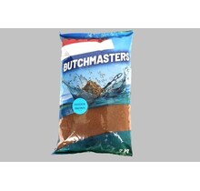 Dutchmasters Feeder Brown