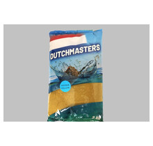 Dutchmasters Feeder Yellow