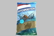 Dutchmasters Feeder Silver