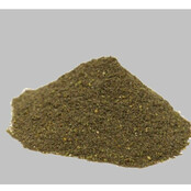 Dutchmasters Feeder Silver