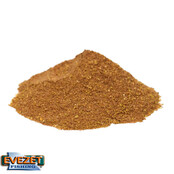 Dutchmasters Feeder Heavy