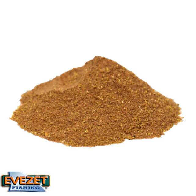 Dutchmasters Feeder Heavy