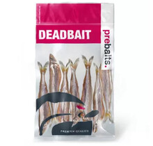 Dood Aas Spiering Groot