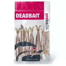 Dood Aas Spiering Groot