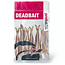 PreBaits Dood Aas Spiering Groot