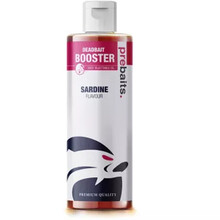 Deadbait Olie  Sardine 250ml