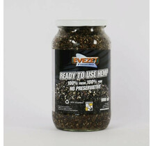 Ready To Use Hemp 1000ml
