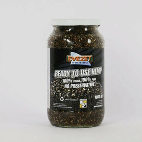 Ready To Use Hemp 1000ml