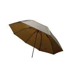 60"  Brolly