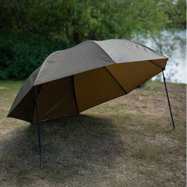 60"  Brolly
