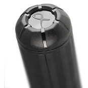 XR36 Extending Legs 450mm 36mm 2 Stuks