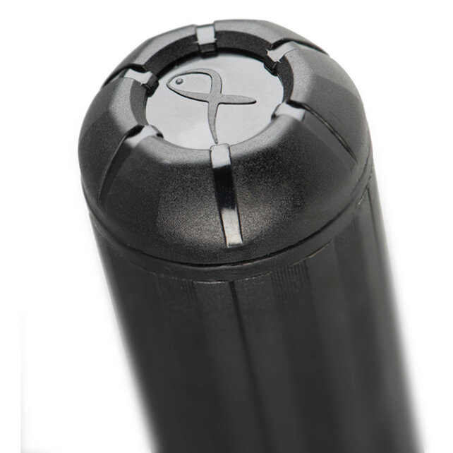 XR36 Extending Legs 450mm 36mm 2 Stuks