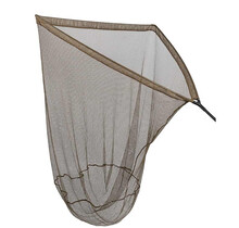 Eos-X Landing Net 42"  - 1 piece  Handle