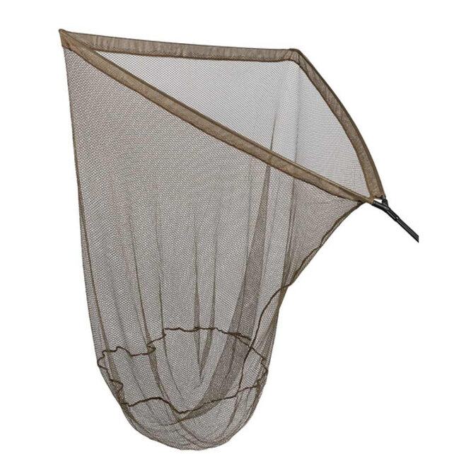 Eos-X Landing Net 42"  - 1 piece  Handle