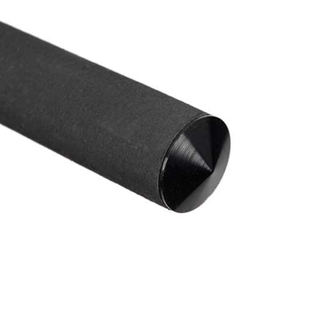 Eos-X Landing Net 42"  - 1 piece  Handle