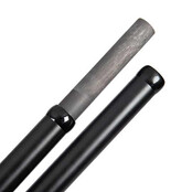 Eos-X Landing Net 42"  - 1 piece  Handle