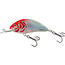 Salmo Holo Read Head Hornet9 Floating