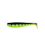 Rage Zander Pro Glow Perch - 7.5cm