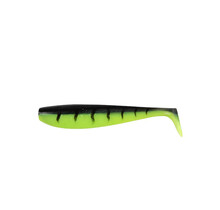 Zander Pro Glow Perch - 10cm