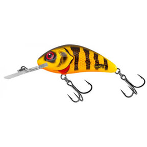 Rattlin' Hornet Floating Natural Perch  4.5cm