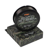 Soft Steel Extra Tough Monofilament