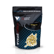 Banana GLM 24 mm 1 kg.